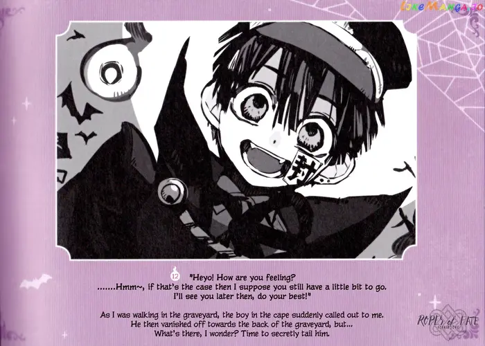 Toilet-Bound Hanako-kun Chapter 55.5 image 09_optimized